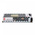 RS PRO Embedded Switch Mode Power Supply (SMPS), 12V dc, 12.5A, 150W, Dual Output, 85 → 264V ac Input Voltage