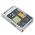RS PRO Embedded Switch Mode Power Supply (SMPS), 24V dc, 6.5A, 156W, 1 Output, 85 → 264V ac Input Voltage