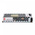 RS PRO Embedded Switch Mode Power Supply (SMPS), 24V dc, 6.5A, 156W, 1 Output, 85 → 264V ac Input Voltage