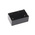 RS PRO Switching Power Supply, 9V dc, 330mA, 3W, 1 Output, 110 → 370 V dc, 85 → 264 V ac Input Voltage