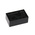 RS PRO Switching Power Supply, 9V dc, 330mA, 3W, 1 Output, 110 → 370 V dc, 85 → 264 V ac Input Voltage