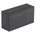 RS PRO Switching Power Supply, 5V dc, 2A, 10W, 1 Output, 120 → 370 V dc, 85 → 264 V ac Input Voltage