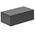 RS PRO Switching Power Supply, 9V dc, 1.1A, 10W, 1 Output, 120 → 370 V dc, 85 → 264 V ac Input Voltage