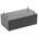 RS PRO Switching Power Supply, 12V dc, 900mA, 10W, 1 Output, 120 → 370 V dc, 85 → 264 V ac Input Voltage