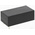 RS PRO Switching Power Supply, 12V dc, 900mA, 10W, 1 Output, 120 → 370 V dc, 85 → 264 V ac Input Voltage