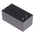 RS PRO Switching Power Supply, 12V dc, 1.66A, 20W, 1 Output, 120 → 370 V dc, 85 → 264 V ac Input Voltage
