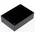 RS PRO Switching Power Supply, 24V dc, 1.25A, 30W, 1 Output, 85 → 265V ac Input Voltage