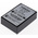 RS PRO Switching Power Supply, 24V dc, 1.25A, 30W, 1 Output, 85 → 265V ac Input Voltage