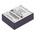 RS PRO Switching Power Supply, 15V dc, 2A, 30W, 1 Output, 85 → 265V ac Input Voltage