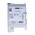 Phoenix Contact UPS Battery Pack, for use with UPS