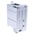 Phoenix Contact UPS Battery Pack, for use with UPS