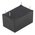 RS PRO Switching Power Supply, 5V dc, 200mA, 1W, 1 Output, 120 → 430 V dc, 85 → 305 V ac Input Voltage