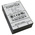 RS PRO Switching Power Supply, 24V dc, 625mA, 15W, 1 Output, 120 → 375 V dc, 85 → 265 V ac Input Voltage