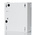 RS PRO Switching Power Supply, 12V dc, 1A, 1 Output, 220V ac Input Voltage