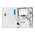RS PRO Switching Power Supply, 12V dc, 1A, 1 Output, 220V ac Input Voltage
