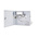 RS PRO Switching Power Supply, 12V dc, 3A, 1 Output, 220V ac Input Voltage
