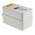 RS PRO Switching Power Supply, 12V dc, 1.5A, 18W, 1 Output, 100 → 240V ac Input Voltage