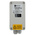 RS PRO Switching Power Supply, 12V dc, 1.5A, 18W, 1 Output, 100 → 240V ac Input Voltage