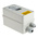 RS PRO Switching Power Supply, 12V dc, 1.5A, 18W, 1 Output, 100 → 240V ac Input Voltage