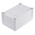RS PRO Switching Power Supply, 12V dc, 5A, 60W, 1 Output, 100 → 240V ac Input Voltage