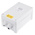 RS PRO Switching Power Supply, 12V dc, 5A, 60W, 1 Output, 100 → 240V ac Input Voltage
