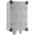 RS PRO Switching Power Supply, 12V dc, 4A, 60W, Quad Output, 100 → 240V ac Input Voltage