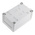 RS PRO Switching Power Supply, 12V dc, 5A, 60W, 8 Output, 100 → 240V ac Input Voltage