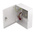 RS PRO Switching Power Supply, 13.8V dc, 1.5A, 20W, 1 Output, 195 → 253V ac Input Voltage