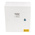 RS PRO Switching Power Supply, 13.8V dc, 1.5A, 20W, 1 Output, 195 → 253V ac Input Voltage
