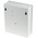 RS PRO Switching Power Supply, 13.8V dc, 3A, 42W, 1 Output, 195 → 253V ac Input Voltage