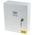 RS PRO Switching Power Supply, 13.8V dc, 3A, 42W, 1 Output, 195 → 253V ac Input Voltage