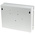 RS PRO Switching Power Supply, 13.8V dc, 5A, 70W, 1 Output, 195 → 253V ac Input Voltage