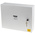 RS PRO Switching Power Supply, 13.8V dc, 5A, 70W, 1 Output, 195 → 253V ac Input Voltage