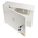 RS PRO Switching Power Supply, 27.6V dc, 2.5A, 70W, 1 Output, 195 → 253V ac Input Voltage