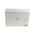 RS PRO Switching Power Supply, 27.6V dc, 2.5A, 70W, 1 Output, 195 → 253V ac Input Voltage