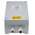RS PRO Switching Power Supply, 24V ac, 5A, 120VA, Dual Output, 230V ac Input Voltage