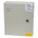 RS PRO Switching Power Supply, 12V dc, 10A, 120W, 9 Output, 100 → 240V ac Input Voltage