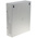 RS PRO Switching Power Supply, 12V dc, 10A, 120W, Quad Output, 100 → 240V ac Input Voltage