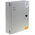 RS PRO Switching Power Supply, 12V dc, 10A, 120W, Quad Output, 100 → 240V ac Input Voltage