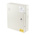 RS PRO Switching Power Supply, 12V dc, 10A, 120W, 18 Output, 100 → 240V ac Input Voltage