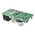 MEAN WELL Embedded Switch Mode Power Supply SMPS, PS-35-12, 12V dc, 3A, 36W, 1 Output, 127 → 370 V dc, 90