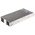 MEAN WELL Switching Power Supply, RSP-1000-27, 27V dc, 37A, 999W, 1 Output, 127 → 370 V dc, 90 → 264 V ac