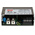 MEAN WELL Switching Power Supply, RSP-1000-48, 48V dc, 21A, 1kW, 1 Output, 127 → 370 V dc, 90 → 264 V ac