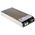 MEAN WELL Switching Power Supply, RSP-1000-48, 48V dc, 21A, 1kW, 1 Output, 127 → 370 V dc, 90 → 264 V ac