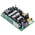 TDK-Lambda Switching Power Supply, NV1-4G5FF, 5 V dc, ±15 V dc, ±24 V dc, 1A, 180W, Quad Output, 90 → 264V ac
