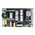 TDK-Lambda Switching Power Supply, NV1-4G5FF, 5 V dc, ±15 V dc, ±24 V dc, 1A, 180W, Quad Output, 90 → 264V ac