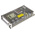 MEAN WELL Switching Power Supply, RQ-125D, 5V dc, 2 A, 2.5 A, 8 A, 500 mA, 124W, Quad Output, 176 → 264 V ac,