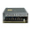 MEAN WELL Switching Power Supply, RT-125D, 5 V dc, 12 V dc, 24 V dc, 2A, 136W, Triple Output, 176 → 264 V ac,
