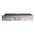 MEAN WELL Switching Power Supply, RT-125D, 5 V dc, 12 V dc, 24 V dc, 2A, 136W, Triple Output, 176 → 264 V ac,