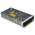 MEAN WELL Switching Power Supply, RT-125D, 5 V dc, 12 V dc, 24 V dc, 2A, 136W, Triple Output, 176 → 264 V ac,